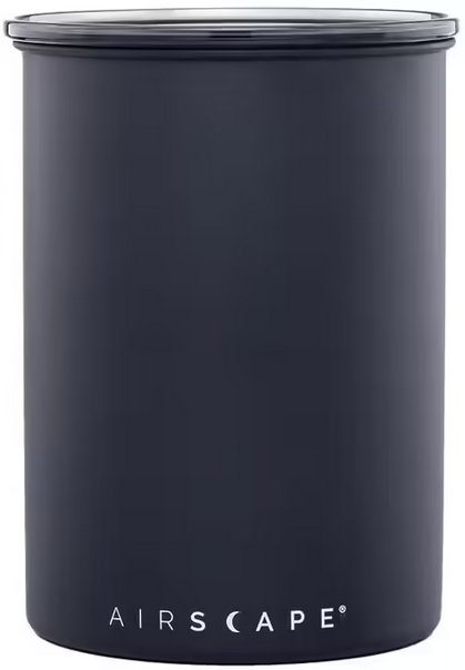 Airscape 500g