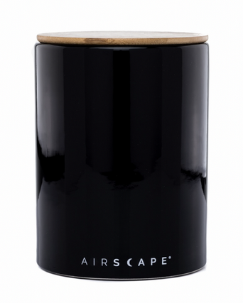 Airscape 1kg