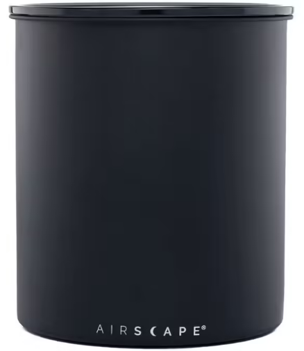Airscape 1kg