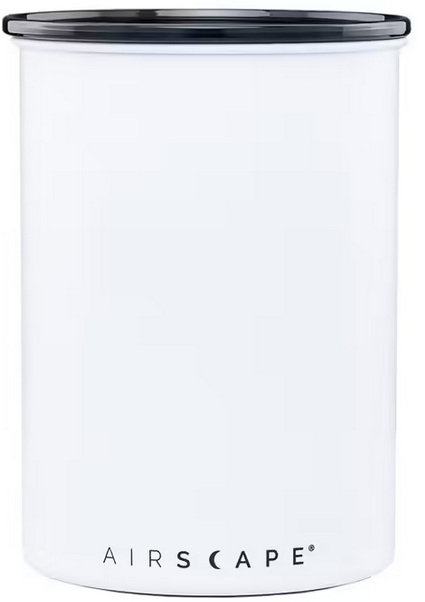 Airscape 500g