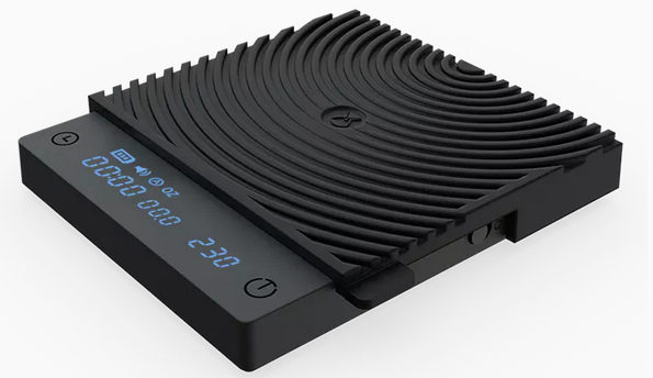 Balance Timemore Black Mirror Mini