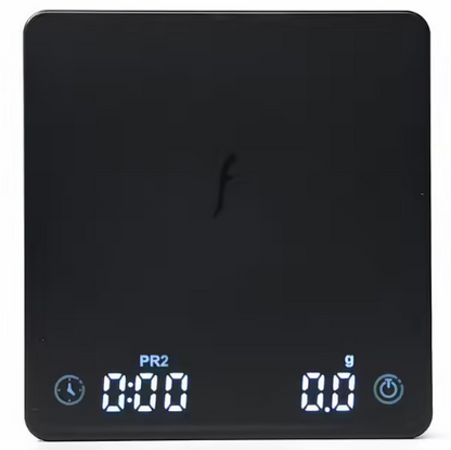 Balance Timemore Black Mirror Basic 2