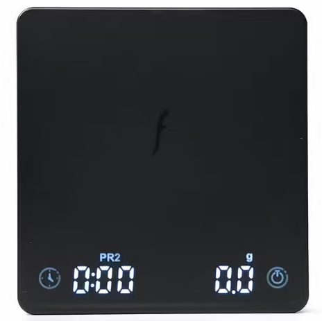 Balance Timemore Black Mirror Basic 2