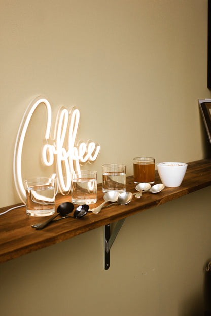 Atelier Cupping 1h - Wheely Café